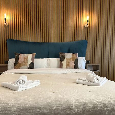 Boutique Palacio Аликанте Экстерьер фото