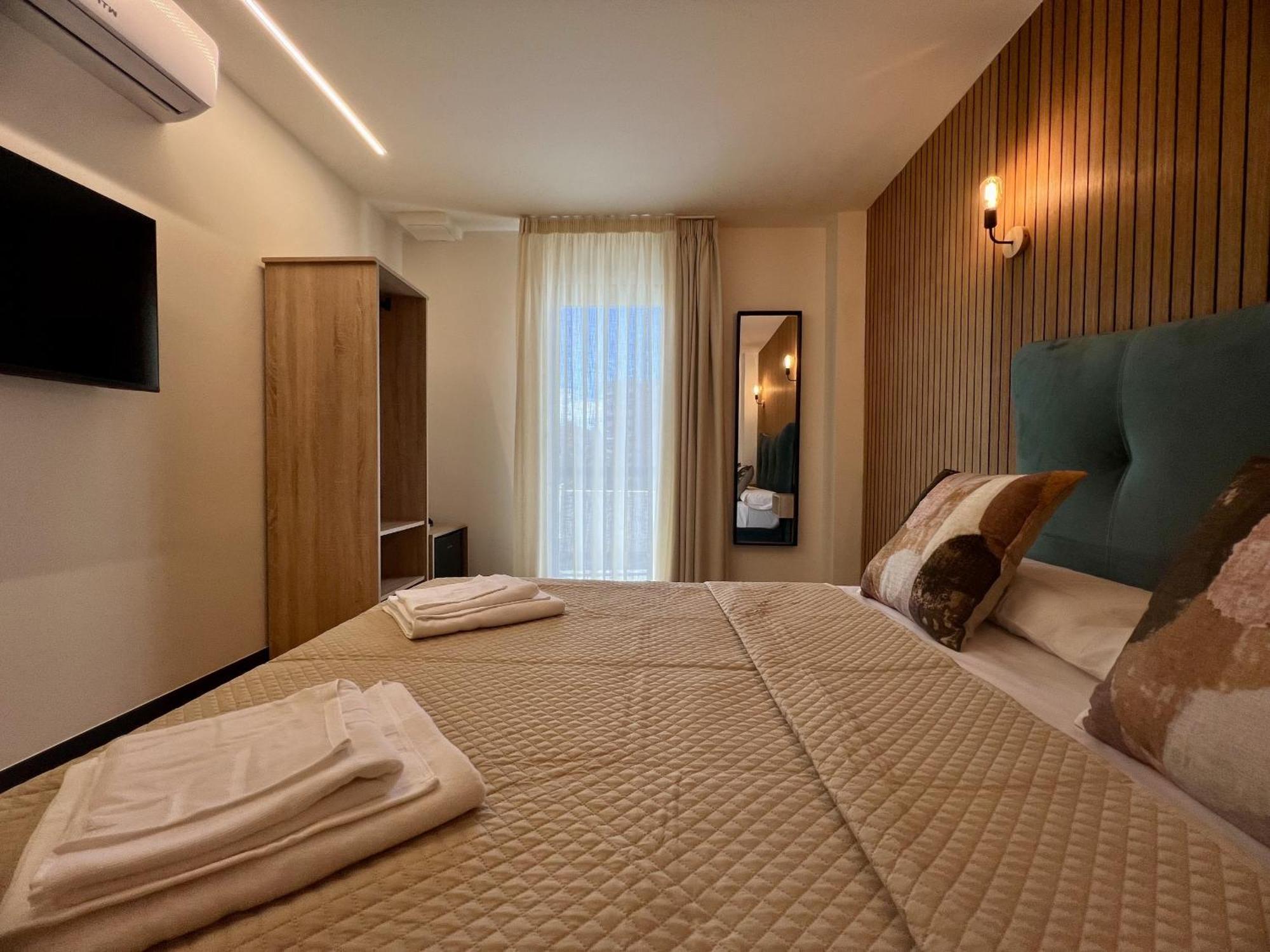Boutique Palacio Аликанте Экстерьер фото