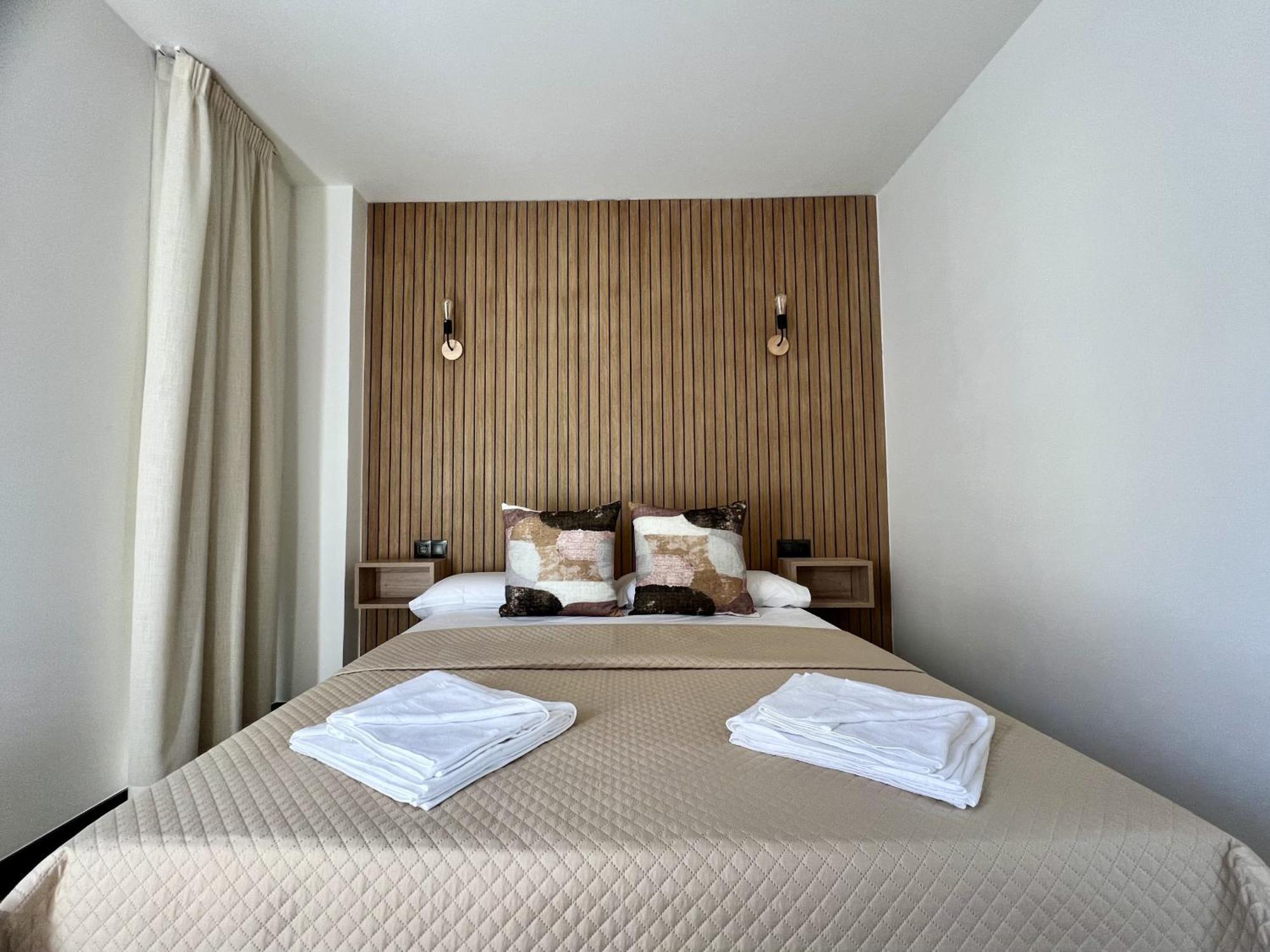 Boutique Palacio Аликанте Экстерьер фото