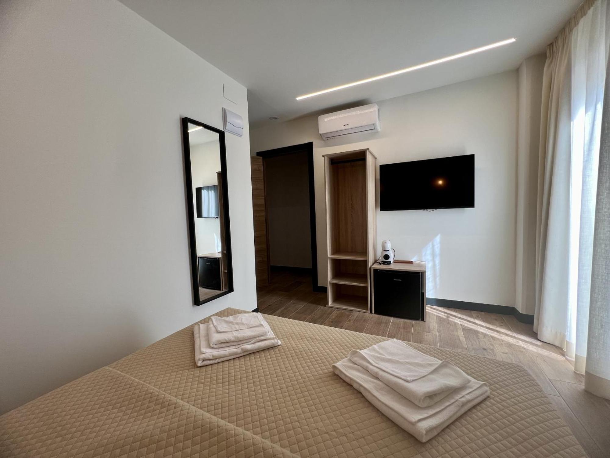 Boutique Palacio Аликанте Экстерьер фото