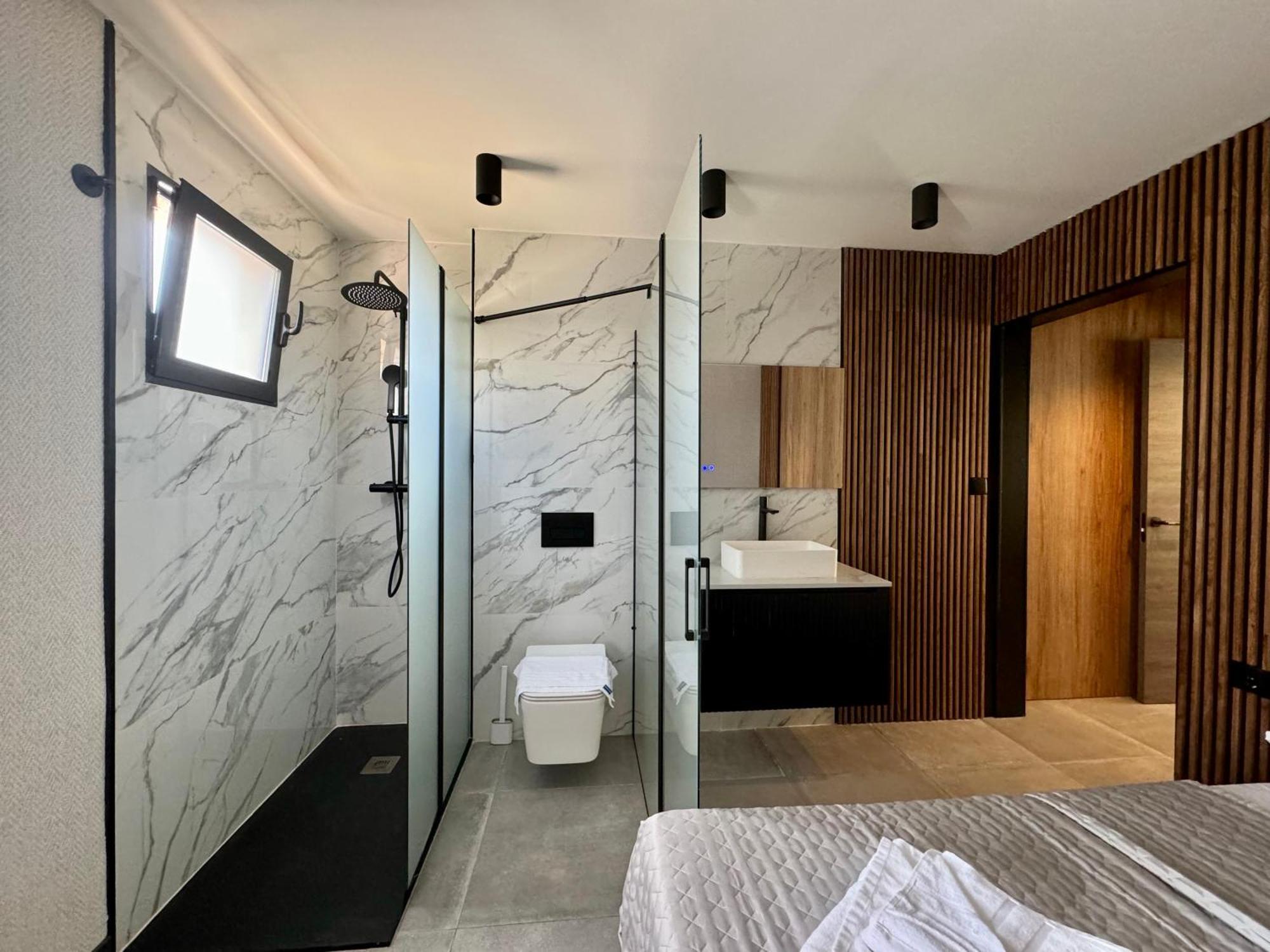 Boutique Palacio Аликанте Экстерьер фото