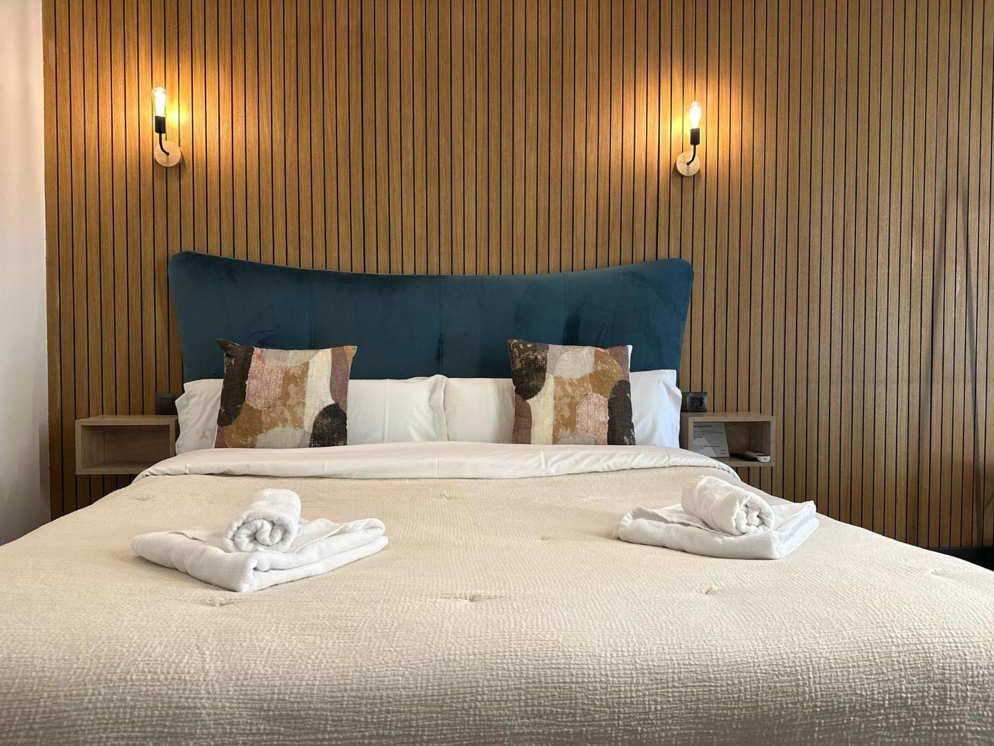 Boutique Palacio Аликанте Экстерьер фото