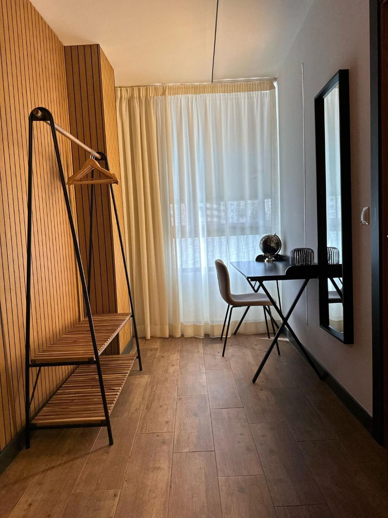 Boutique Palacio Аликанте Экстерьер фото